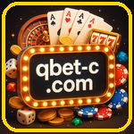 qbet